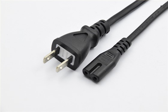 日本二插(大外观)+8字尾 日本二插(大外观)+8字尾