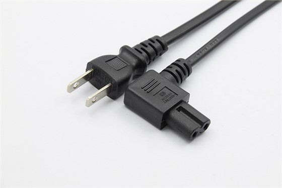 日本二插(小外观)+8字尾(弯) 日本二插(小外观)+8字尾(弯)