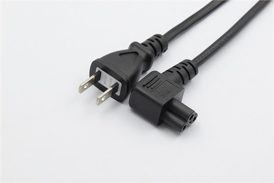 日本二插(大外观)+梅花尾(弯) 日本二插(大外观)+梅花尾(弯)