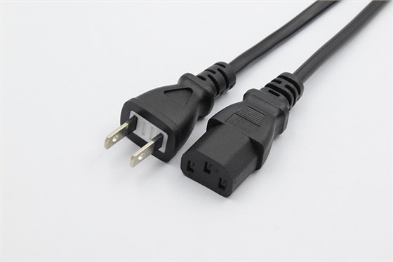 日本二插(大外观)+品字尾 日本二插(大外观)+品字尾