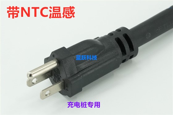 5-15P_副本