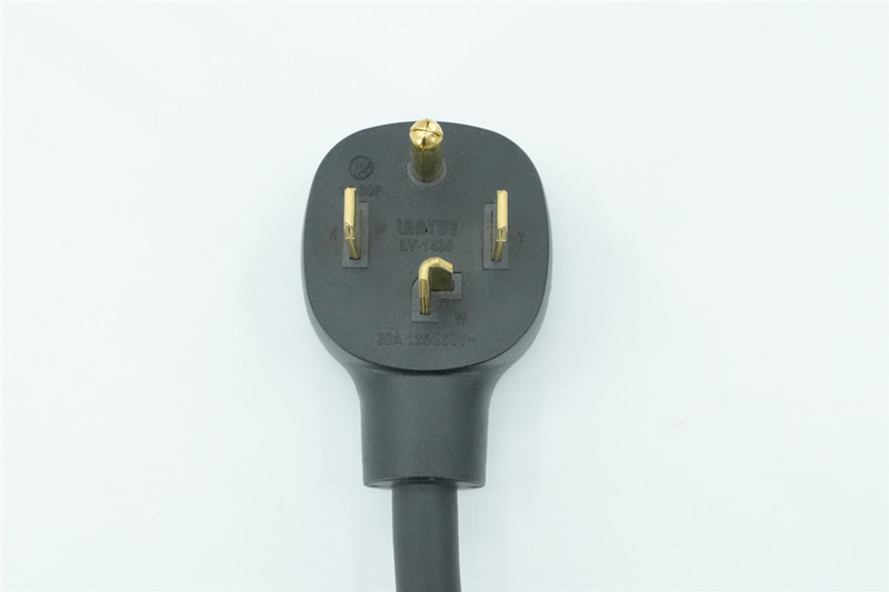 14-30P (1)